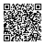 C&oacute;digo QR con el enlace al titular Charlotte, punto de venta oficial en LeÃ³n de la Nochevieja Universitaria de Salamanca