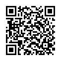 C&oacute;digo QR con el enlace al titular Cine – El alucinante mundo de Norman