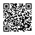C&oacute;digo QR con el enlace al titular Cine – La hija de mi mejor amigo