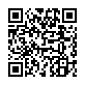 C&oacute;digo QR con el enlace al titular Cine – El hobbit: Un viaje inesperado