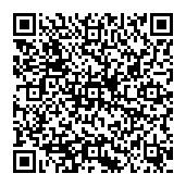 C&oacute;digo QR con el enlace al titular Oficinas para la internacionalizaciÃ³n en Castilla y LeÃ³n