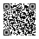 C&oacute;digo QR con el enlace al titular AdiÃ³s a un grande del balonmano