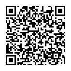 C&oacute;digo QR con el enlace al titular Nace una web que reÃºne obras de cine de discapacidadÂ para destacar suÂ lado social