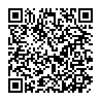 C&oacute;digo QR con el enlace al titular Los leoneses gastarÃ¡n menos de 500 euros en la campaÃ±a de Navidad