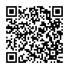 C&oacute;digo QR con el enlace al titular Pittacum desembarca enÂ Chicago