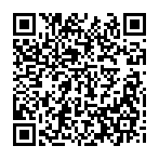 C&oacute;digo QR con el enlace al titular Armunia prepara la llegada de la Navidad con unÂ destacado nÃºmero de actividades