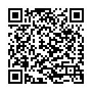 C&oacute;digo QR con el enlace al titular Kiko Veneno prepara su concierto el 15 en La Vaca