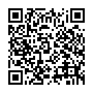 C&oacute;digo QR con el enlace al titular Entradas para el Botillo, hasta el 25 de enero