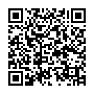 C&oacute;digo QR con el enlace al titular El Ballet de MoscÃº, el miÃ©rcoles en Ponferrada