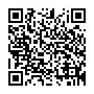C&oacute;digo QR con el enlace al titular Villaverde mostrarÃ¡ su BelÃ©n desde el dÃ­a 23