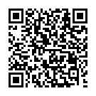 C&oacute;digo QR con el enlace al titular El Â‘WargameÂ’ de Cubillos supera las 2.000 visitas