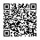 C&oacute;digo QR con el enlace al titular Toreno guarda luto por los dos jÃ³venes muertos