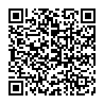 C&oacute;digo QR con el enlace al titular El bicentenario se cierra con  un reconocimiento a la DiÃ³cesis