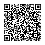 C&oacute;digo QR con el enlace al titular El maltrato animal acerca a populares y socialistas