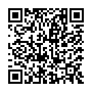 C&oacute;digo QR con el enlace al titular Alois, el vino solidario, se presenta hoy en Madrid