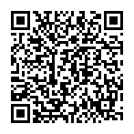 C&oacute;digo QR con el enlace al titular Los descansos de las lÃ­neas de larga distancia causan el  cierre de la estaciÃ³n