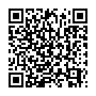 C&oacute;digo QR con el enlace al titular MÃ¡s vale tapa que berrinche