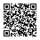 C&oacute;digo QR con el enlace al titular Recogen juguetes para los niÃ±os necesitados