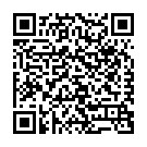 C&oacute;digo QR con el enlace al titular Promocionan el patrimonio arquitectÃ³nico de la comarca