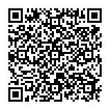 C&oacute;digo QR con el enlace al titular Los feligreses de San Miguel homenajean a Antonio DÃ­ez, que deja la parroquia despuÃ©s de nueve aÃ±os