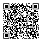 C&oacute;digo QR con el enlace al titular Estudian multar a quien carezca de contador de agua potable