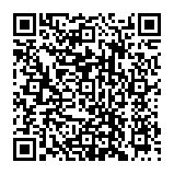 C&oacute;digo QR con el enlace al titular El pÃºblico acaba con todo el rancho preparado para cerrar las Jornadas de la Matanza