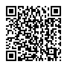 C&oacute;digo QR con el enlace al titular Un mercadillo de &lsquo;telares&rsquo;