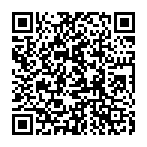 C&oacute;digo QR con el enlace al titular El emprendedor que convirtiÃ³ una carnicerÃ­a en industria exportadora