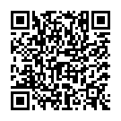 C&oacute;digo QR con el enlace al titular ConcentraciÃ³n a favor de las juntas vecinales
