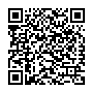 C&oacute;digo QR con el enlace al titular La Inmaculada reparte la hogaza en VillamondrÃ­n