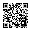 C&oacute;digo QR con el enlace al titular Osiris, otra dimensiÃ³n en la estÃ©tica
