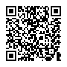 C&oacute;digo QR con el enlace al titular Feve pone a la venta sus trenes turÃ­sticos, dos de ellos de LeÃ³n