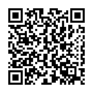 C&oacute;digo QR con el enlace al titular Cruz Roja lanza su campaÃ±a navideÃ±a de recogida de juguetes.