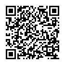 C&oacute;digo QR con el enlace al titular Los mercados castigan a EspaÃ±a e Italia por el regreso de Berlusconi y la dimisiÃ³n de Monti