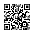 C&oacute;digo QR con el enlace al titular Cine – Los miserables