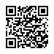 C&oacute;digo QR con el enlace al titular Cine – Las sesiones