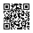 C&oacute;digo QR con el enlace al titular Cine – Marea letal