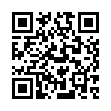 C&oacute;digo QR con el enlace al titular Cine – El cuerpo