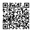 C&oacute;digo QR con el enlace al titular Los museos y el Castillo acogieron en el Puente de la ConstituciÃ³n a 2.058 visitantes