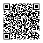 C&oacute;digo QR con el enlace al titular Villaquilambre ayuda a las familias en paro a hacer la compra y a encontrar empleo