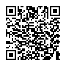 C&oacute;digo QR con el enlace al titular Armunia celebra la Navidad con teatro, conciertos, magia, un calecho y filandÃ³n