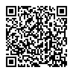 C&oacute;digo QR con el enlace al titular El Puente de la ConstituciÃ³n atrajo a 2.058 visitantes a los museos y el Castillo