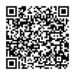 C&oacute;digo QR con el enlace al titular El Puente de la ConstituciÃ³n atrajo a 2.058 visitantes a los museos y el Castillo de Ponferrada mientras los datos de ocupaciÃ³n se desplomaron en El Bierzo