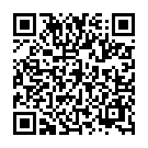 C&oacute;digo QR con el enlace al titular El Bergidum presenta cinco funciones  para pÃºblico familiar en Navidad