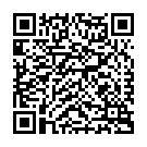 C&oacute;digo QR con el enlace al titular El Bergidum presenta cinco funciones para pÃºblico familiar en Navidad