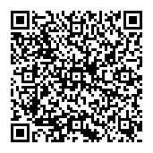 C&oacute;digo QR con el enlace al titular Convocatoria solicitudes Programa Eurostars