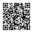 C&oacute;digo QR con el enlace al titular Fruta, pan y leche