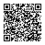 C&oacute;digo QR con el enlace al titular Cerrado y desalojado el tÃºnel de 'El NegrÃ³n' en la autopista AP-66 por el intenso humo provocado a causa del incendio de un vehÃ­culo