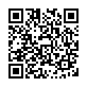 C&oacute;digo QR con el enlace al titular Ãvila de todos para todos