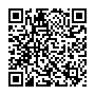 C&oacute;digo QR con el enlace al titular Cerrada la autopista a Asturias por un incendio en el tÃºnel del NegrÃ³n